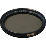 B+W 37mm 0.6 ND MRC 102M Filter