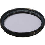 B+W Filtro 49mm 0.3 ND MRC 101M