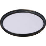 B+W 77mm 0.3 ND MRC 101M Filter