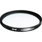 B+W 55mm Zeiss Softar 2 (656-2) Effect Filter