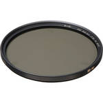 B+W 72mm 0.6 ND MRC 102M Filter