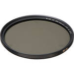 B+W 77mm 0.6 ND MRC 102M Filter