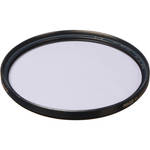 B+W 105mm 0.3 ND MRC 101M Filter