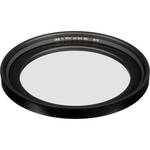 B+W 72mm UV Haze Extra Wide MRC 010M Filter