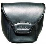 Nikon Compact Binocular Case