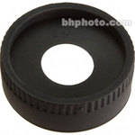 Nikon One Right Eyecup (Replacement)