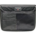 Lightware BF1211 Padded Insert