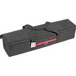 Lightware C6062 62" Cargo Case