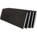 Lightware A1623 Divider Set