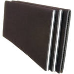 Lightware A1629 Divider Set