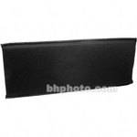 Lightware A1600 Divider