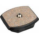 Slik Quick Release Plate