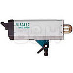 Visatec Solo 3200B Monolight