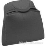 OP/TECH USA Soft Pouch - Bino, Medium (Black)
