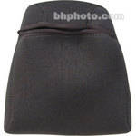 OP/TECH USA Soft Pouch - Bino, Large (Black)