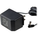 Visual Plus AC Adapter for 4x5" Viewer