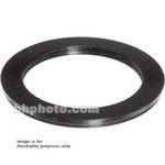 General Brand 77mm to Series 7 Stepping Ring ONLY (Lens to Filter)