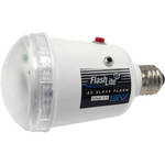 Smith-Victor 45i Flashlite 45W/s Slave/Master Flash