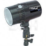 Smith-Victor Flashlite 110-I 110 Watt/Second Monolight (110VAC)