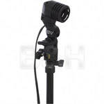 Smith-Victor ULM45 Umbrella and Light Mount (120V AC)