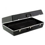 Smith-Victor Molded Pro Kit Case