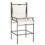 Smith-Victor TST24 Tabletop Shooting Table System