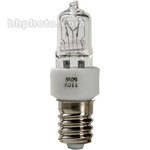 Smith-Victor 110iML 60 Watt Lamp For FlashLite 110i Strobe Light