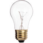 General Brand Lamp - 15 watts - for Safelights