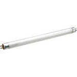 Canon Fluorescent Bulb for RE350/450x Visualizers