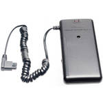 Canon Compact Battery Pack E