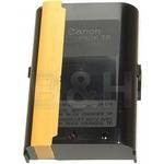 Canon NiCd Pack TP