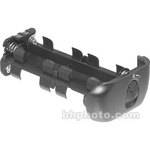 Nikon MS-30 Battery Holder