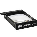 Nikon Focusing Screen E for F5