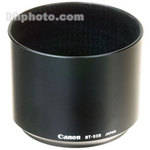 Canon BT-52B Lens Hood