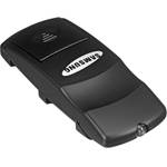 Samsung RC-2 Remote Control