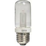 Novatron Modeling Lamp, Frosted - 150 watts
