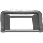 Canon Eyecup EE