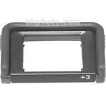 Canon +3 Diopter EE for IX
