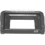 Canon Dioptria 0 EE para IX