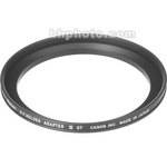 Canon 67mm Adapter Ring for Gelatin Filter Holder III