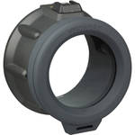 Sea & Sea NX Standard Flat Port