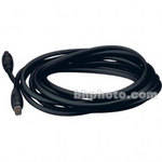 Canon Connecting Cord 300, 3m (9.8ft.) Straight Cord