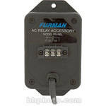 Furman PS-REL AC Relay