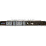 Furman PowerLink Remote AC Power Sequencer