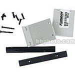 Furman Half Rack Mounting Kit for Two SP-20 Amplifiers