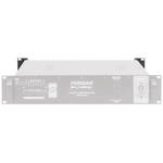 Furman RRM-2 - Rear Rack Ears for AR-1220 AC Line Voltage Regulator