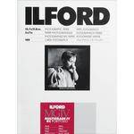 Ilford Multigrade IV RC Portfolio  Black & White Paper (5 x 7", Pearl, 100 Sheets)