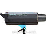 Broncolor Minipuls C200 Monolight