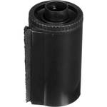 Samigon Plastic Reloadable Film Cartridges