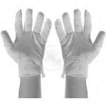 Samigon Cotton Gloves (12 pairs)